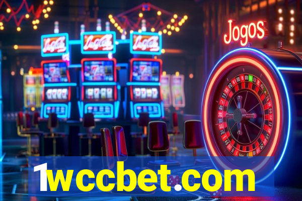 1wccbet.com