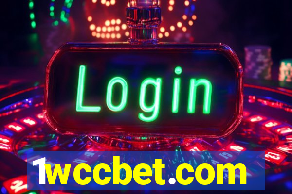 1wccbet.com