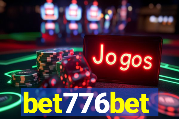 bet776bet