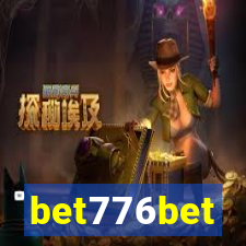 bet776bet