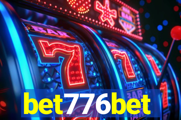 bet776bet