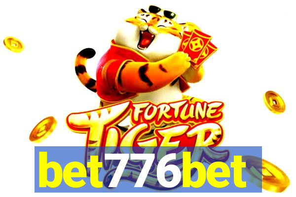 bet776bet