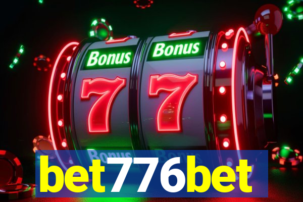 bet776bet