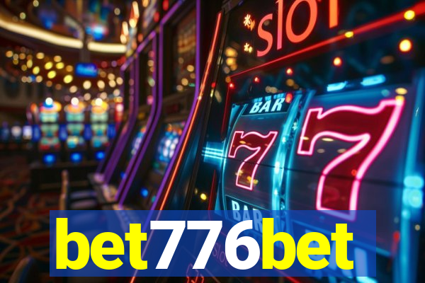 bet776bet