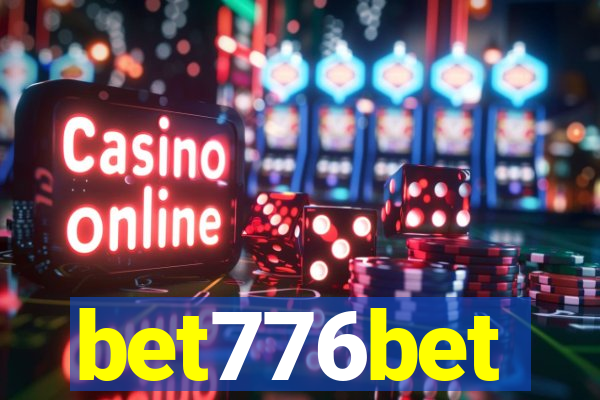 bet776bet