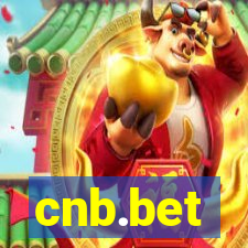 cnb.bet