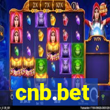 cnb.bet