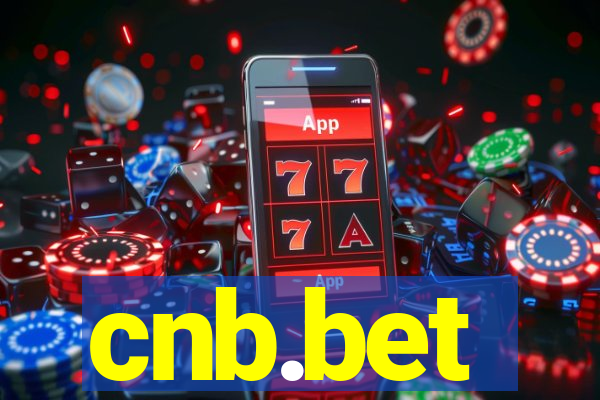 cnb.bet