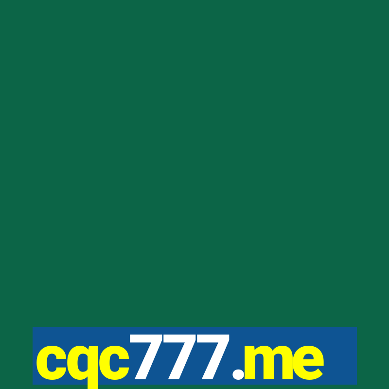 cqc777.me