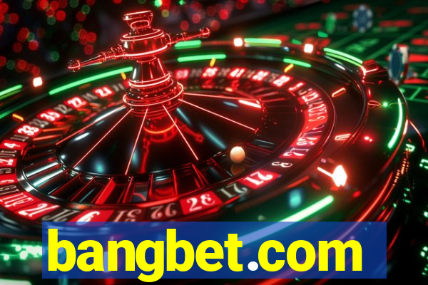 bangbet.com