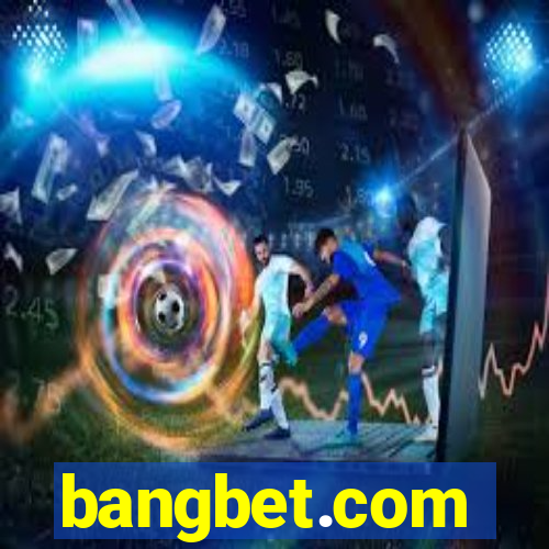 bangbet.com