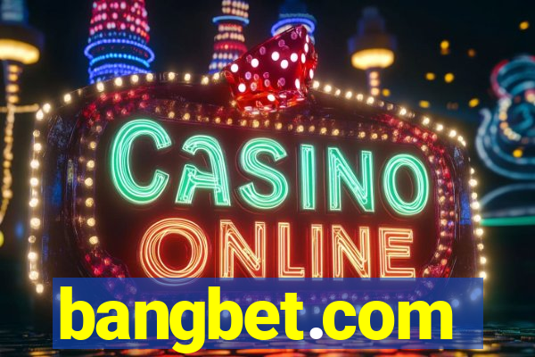 bangbet.com