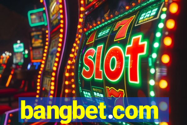 bangbet.com