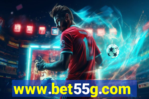 www.bet55g.com