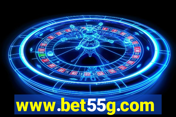 www.bet55g.com