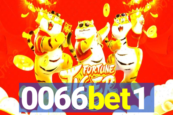 0066bet1