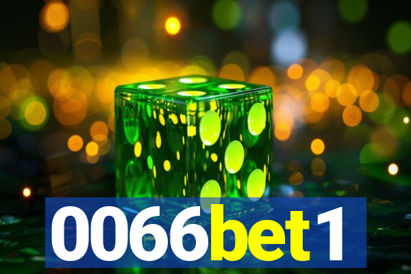 0066bet1