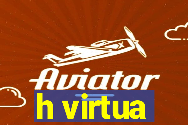 h virtua