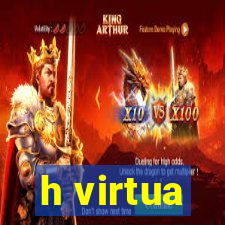 h virtua