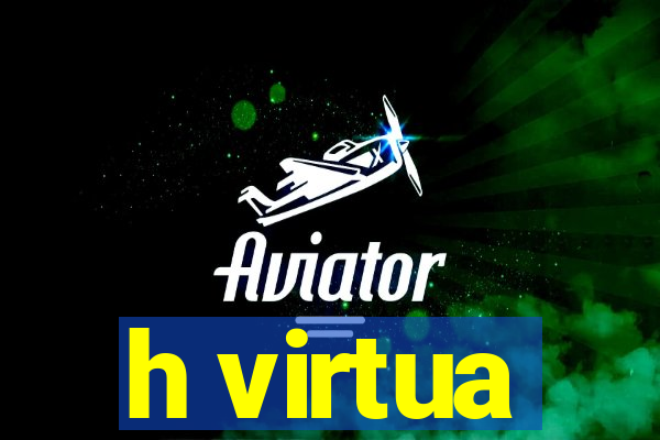 h virtua