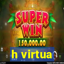 h virtua