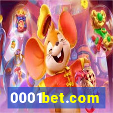 0001bet.com