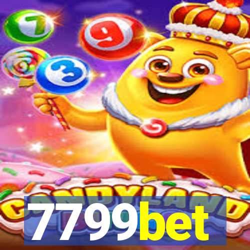 7799bet