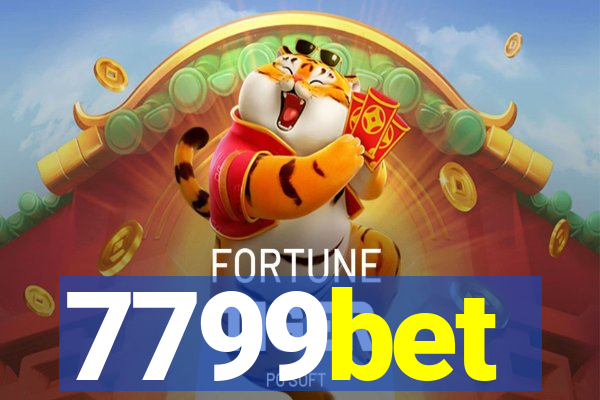 7799bet