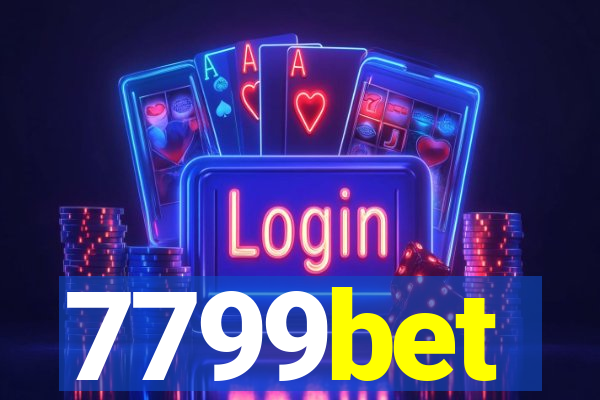 7799bet