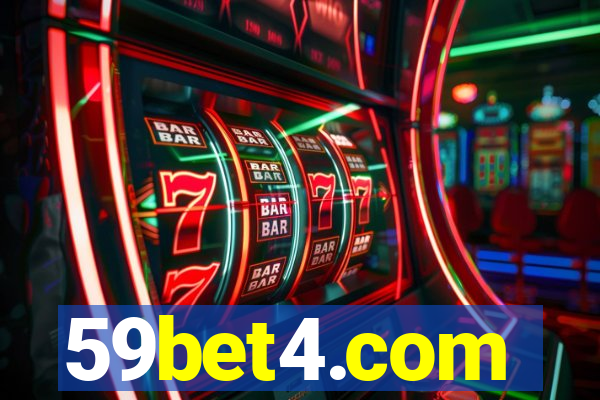 59bet4.com