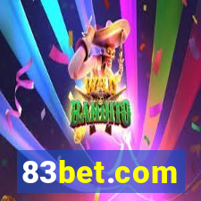 83bet.com