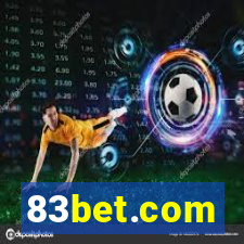 83bet.com