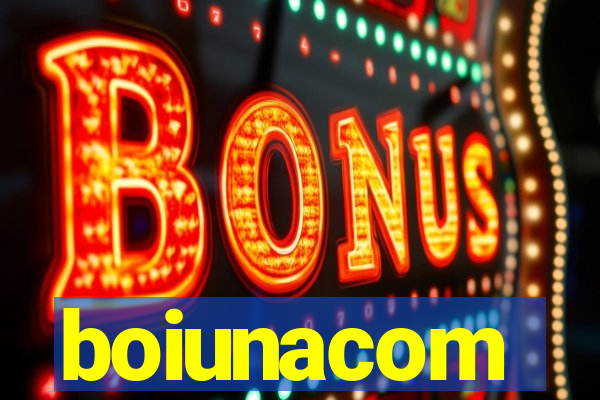 boiunacom