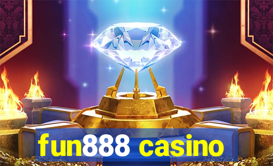 fun888 casino