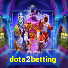 dota2betting