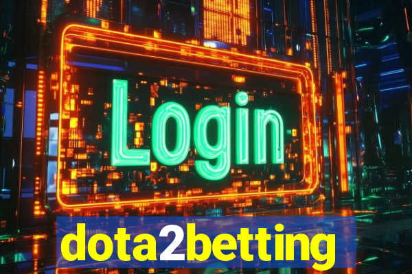 dota2betting