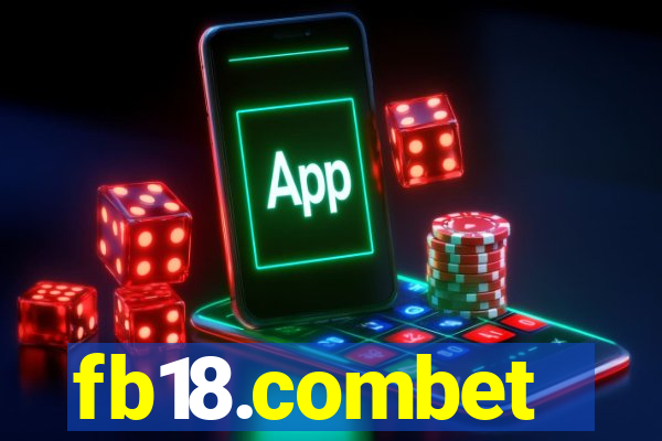 fb18.combet