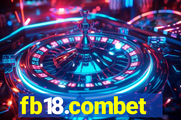 fb18.combet