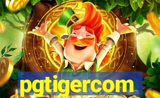 pgtigercom