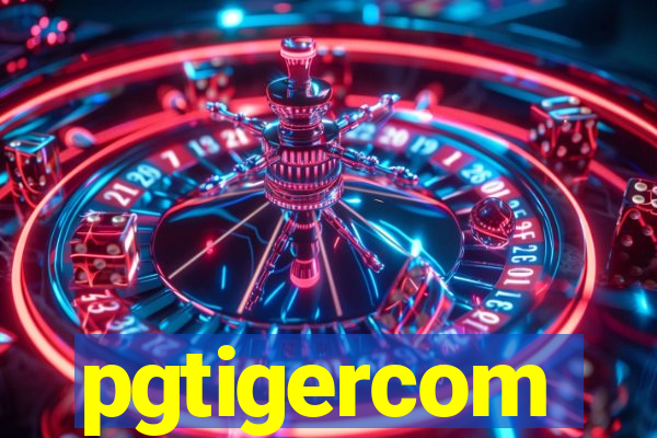 pgtigercom