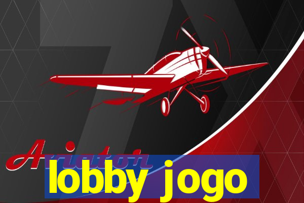 lobby jogo