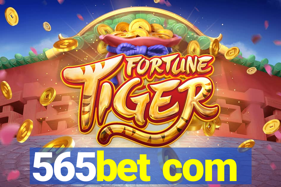 565bet com