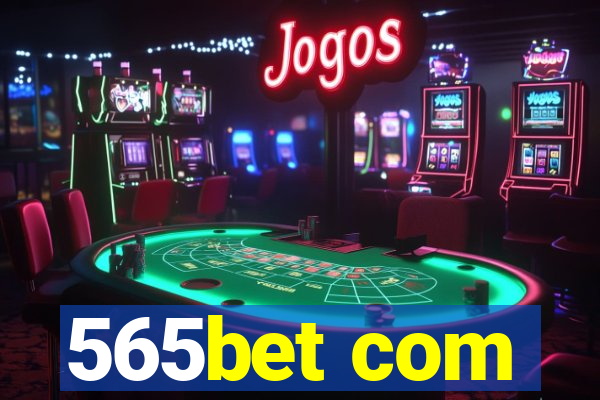 565bet com