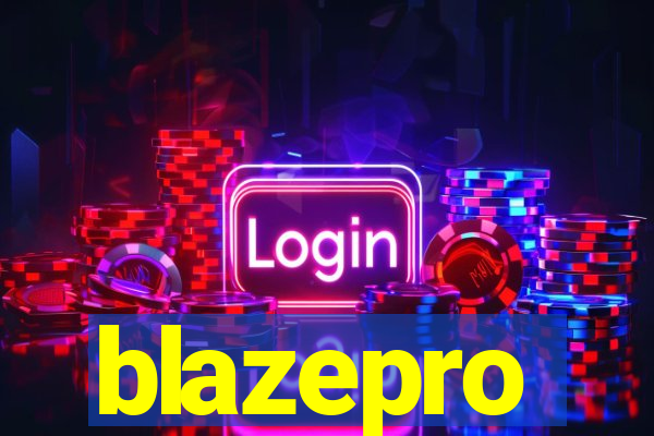 blazepro