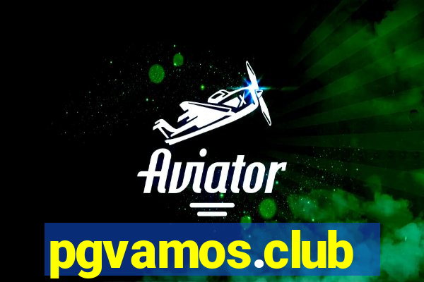 pgvamos.club