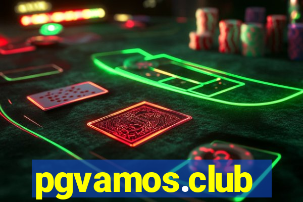 pgvamos.club