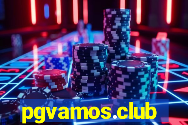 pgvamos.club