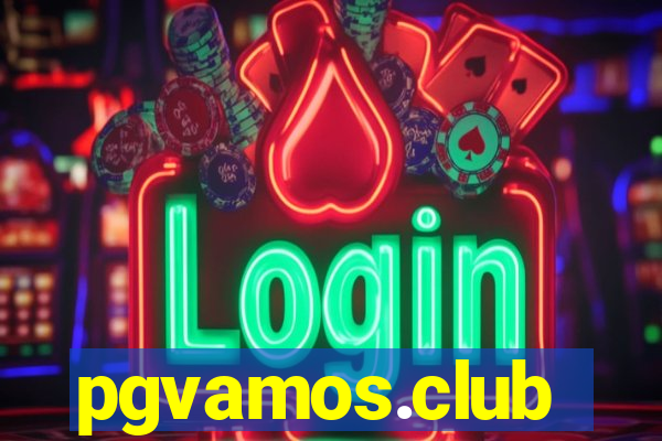 pgvamos.club