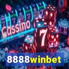 8888winbet