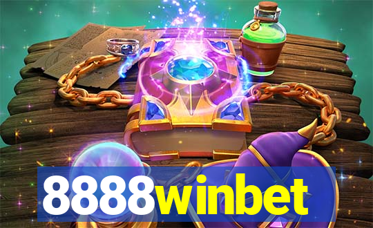 8888winbet